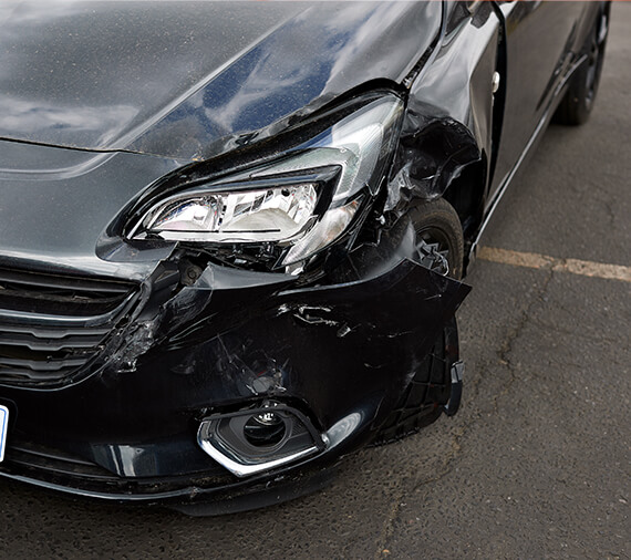 Kabataş Oto Kaporta